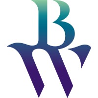 BW Shipping Philippines Inc. Logo