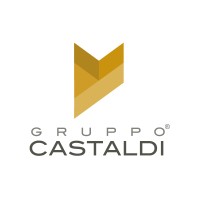 Gruppo Castaldi Logo