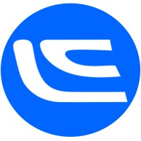 LeadsEdge Logo