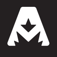 AfterMath Logo