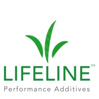 Lifeline Technologies Logo