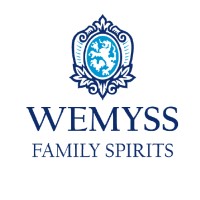 Wemyss Family Spirits Logo