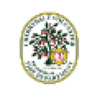 Cherrydale Volunteer Fire Department Logo