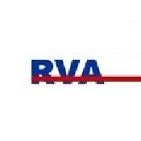 RVA Security Logo