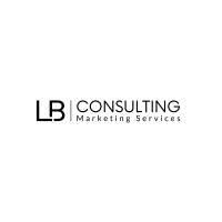 LB Consulting Markting Services Logo