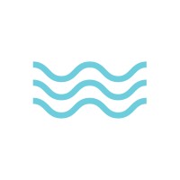 Wristsponsible Logo