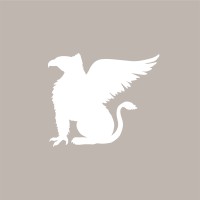 JW Marriott Istanbul Bosphorus Logo