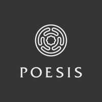 Poesis Consultores Logo