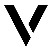 Vertus Logo