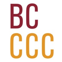 Boston College Center for Corporate Citizenship Logo