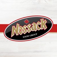 Nossack Food Group Logo