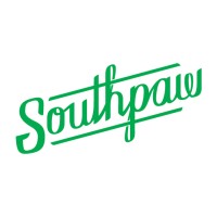 Southpaw Creative Logo