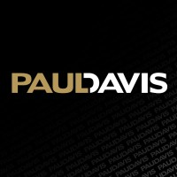 Paul Davis Restoration of Fort Collins Logo