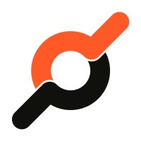 Plataforma Impact Logo