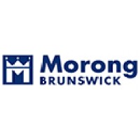 Morong Brunswick Logo