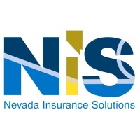 Nevada Insurance Solutions Logo