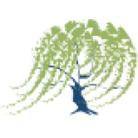 Willow Tree Counseling Logo