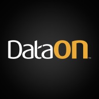 DataON Logo
