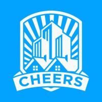 CHEERS Logo