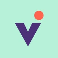 Vidigami Logo
