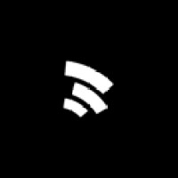Toca Hub Logo