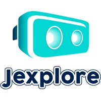 Jexplore Logo