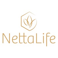 NettaLife Logo