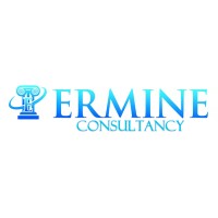 Ermine Consultancy Logo