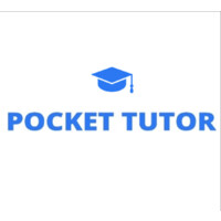 Pocket Tutor Logo