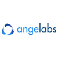 Angelabs Logo