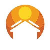 Sunlink Energy Logo