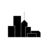 AECE Building Services, LLC Logo