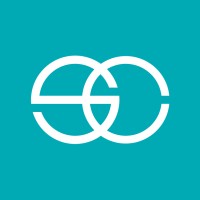 Self Care Corporation Logo