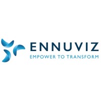 Ennuviz Logo