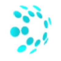 Nexplay Consulting Inc. Logo