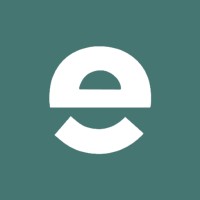 Ease Healthcare Logo