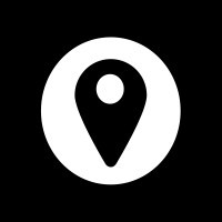 Visitour Logo