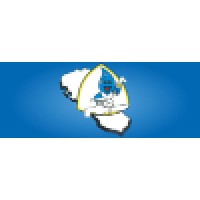 Sedachimbote S.A. Logo