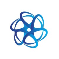 Qualships PTY Ltd. Logo