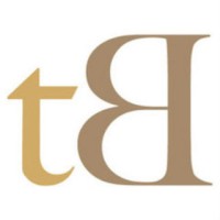 Truebrowns Lifestyle Logo