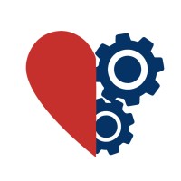Perth Biodesign Logo