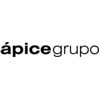 APICEGRUPO Logo