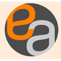 Eye Associates (Sydney, Australia) Logo