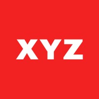 WIP Venture DAO Logo