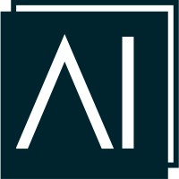 EBITDA AI Logo