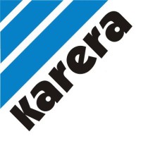 Karera Pty Ltd Logo