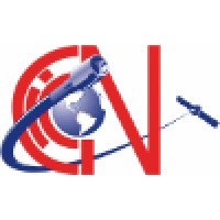 Cicon Engineering, Inc. Logo