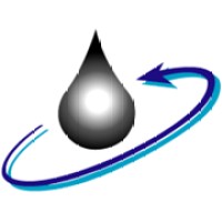 PANAH JAYA SERVICES SDN BHD Logo