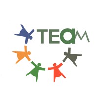 Top Equipment and Machines Pvt Ltd Logo