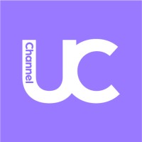 Channel UC Logo